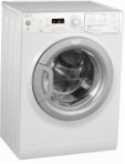 Hotpoint-Ariston MVSC 6105 S Machine à laver