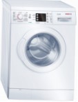 Bosch WAE 2046 Y πλυντήριο