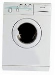 Brandt WFS 061 WK ﻿Washing Machine