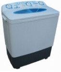 RENOVA WS-60PT वॉशिंग मशीन