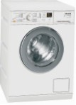 Miele W 3370 Edition 111 वॉशिंग मशीन