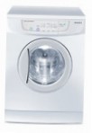 Samsung S832GWS वॉशिंग मशीन