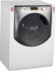 Hotpoint-Ariston QVB 7125 U ﻿Washing Machine