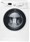 Hotpoint-Ariston WMG 705 B çamaşır makinesi