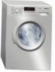 Bosch WAB 2026 SME ﻿Washing Machine