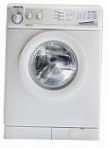 Candy CG 1054 ﻿Washing Machine