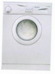 Candy CE 461 ﻿Washing Machine