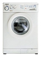 Candy CB 63 çamaşır makinesi fotoğraf