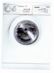 Candy CG 854 çamaşır makinesi