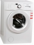 Gorenje WS 50Z129 N वॉशिंग मशीन