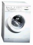 Bosch B1WTV 3003 A Máy giặt