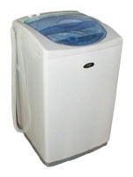 Polar XQB56-268 洗濯機 写真