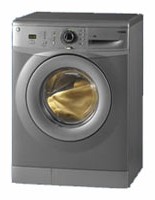 BEKO WM 5500 TS çamaşır makinesi fotoğraf
