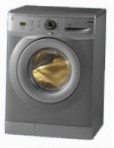 BEKO WM 5500 TS ﻿Washing Machine