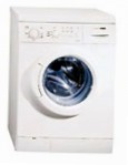 Bosch WFC 1263 वॉशिंग मशीन