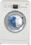 BEKO WKB 50841 PT 洗濯機
