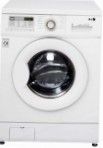 LG F-10B8MD çamaşır makinesi
