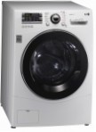 LG S-44A8TDS Máy giặt