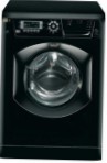 Hotpoint-Ariston ECO8D 1492 K वॉशिंग मशीन