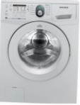 Samsung WFC600WRW वॉशिंग मशीन