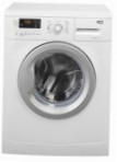 BEKO WKY 51031 PTMANB4 ﻿Washing Machine