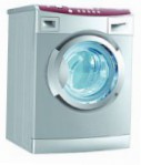 Haier HW-K1200 Máy giặt