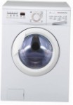 Daewoo Electronics DWD-M8031 वॉशिंग मशीन