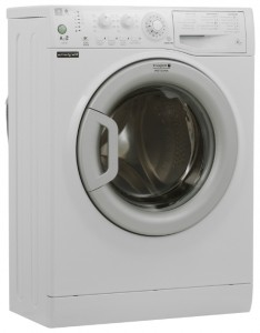 Hotpoint-Ariston MK 5050 S ﻿Washing Machine Photo
