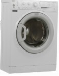 Hotpoint-Ariston MK 5050 S çamaşır makinesi