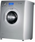 Ardo FL 106 L वॉशिंग मशीन