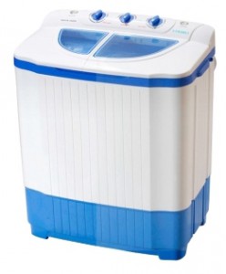 Liberty XPB65-SK ﻿Washing Machine Photo