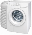 Gorenje W 72X1 洗濯機