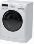 Whirlpool AWOE 81000 वॉशिंग मशीन