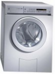 V-ZUG WA-ASZ-c li Machine à laver