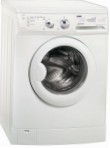 Zanussi ZWG 2106 W ﻿Washing Machine