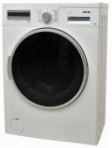 Vestel FLWM 1041 Tvättmaskin