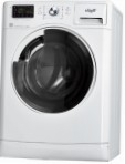 Whirlpool AWIC 10914 वॉशिंग मशीन