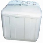 Orior XPB45-968S 洗濯機