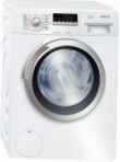 Bosch WLK 2426 M 洗濯機