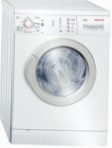 Bosch WAA 20164 ﻿Washing Machine