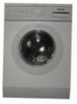 Delfa DWM-1008 洗濯機