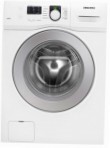 Samsung WF60F1R1F2W ﻿Washing Machine