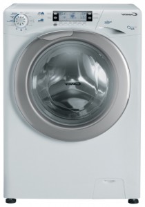 Candy EVO44 1284 LWS ﻿Washing Machine Photo