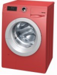 Gorenje W 7443 LR ﻿Washing Machine
