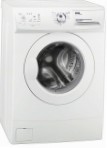 Zanussi ZWH 6100 V 洗濯機
