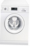 Smeg SLB127 洗衣机