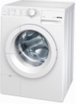Gorenje W 72X2 ﻿Washing Machine