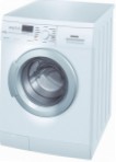 Siemens WM 14E462 ﻿Washing Machine
