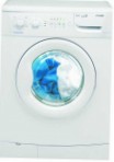 BEKO WMD 26126 PT वॉशिंग मशीन