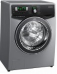 Samsung WFM602YQR ﻿Washing Machine